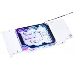 Alpha Eisblock Au. GPX-N Ac Active80/90 | Ventus      - 1022292