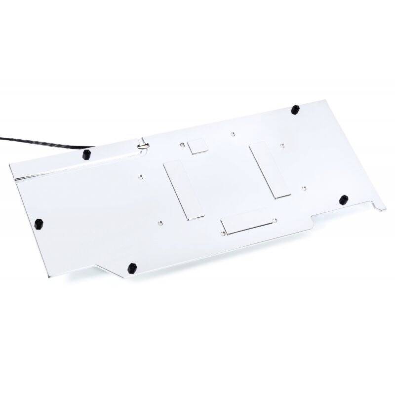 Alpha Eisblock Au. GPX-N Ac Active80/90 | Ventus      - 1022292