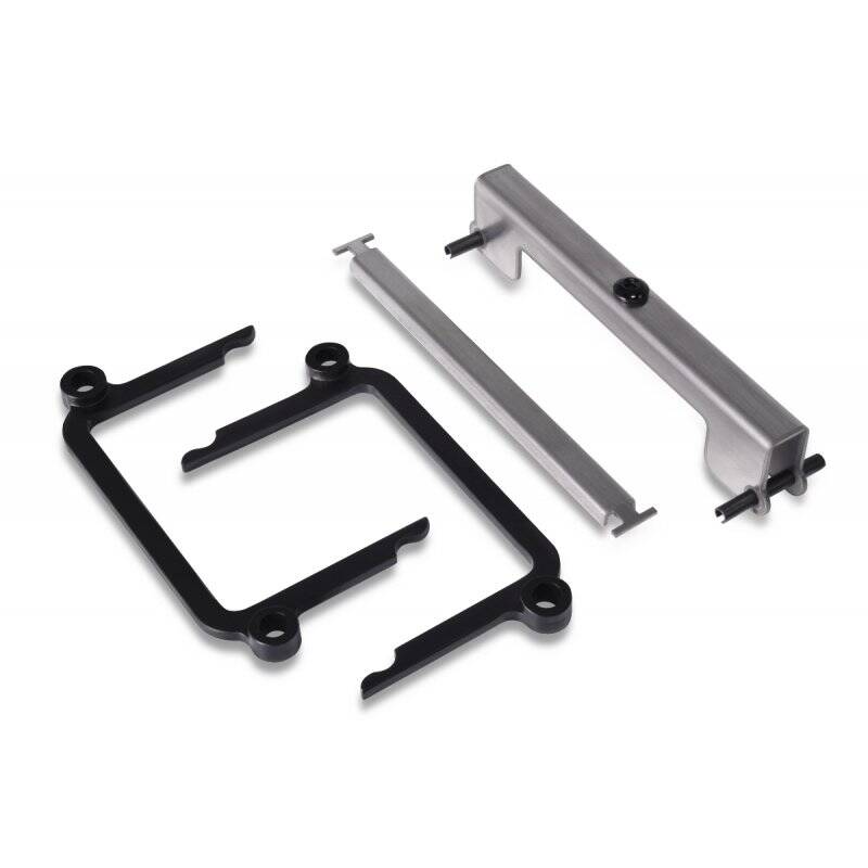 Alphacool IBM 9 Power mounting set for XPX Pro