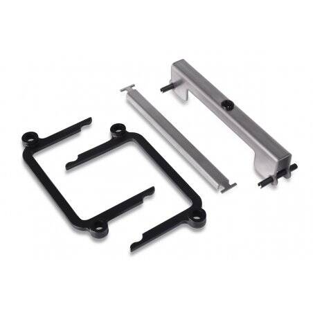 Alphacool IBM 9 Power mounting set for XPX Pro