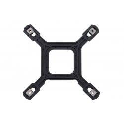 Alpha Backpmit Schrauben LGA115x/1200/17 | 1022360