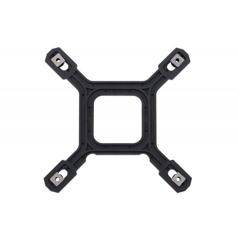 Alpha Backpmit Schrauben LGA115x/1200/17 | 1022360