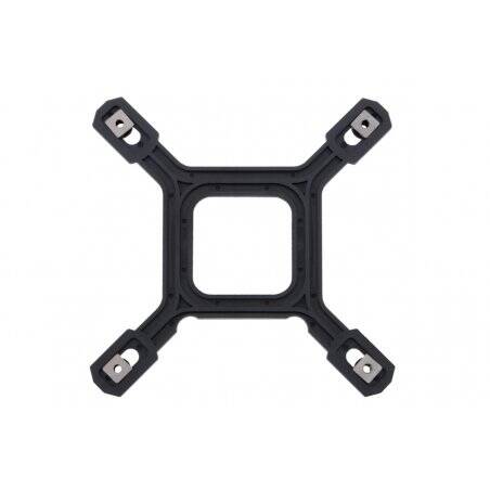 Alpha Backpmit Schrauben LGA115x/1200/17 | 1022360