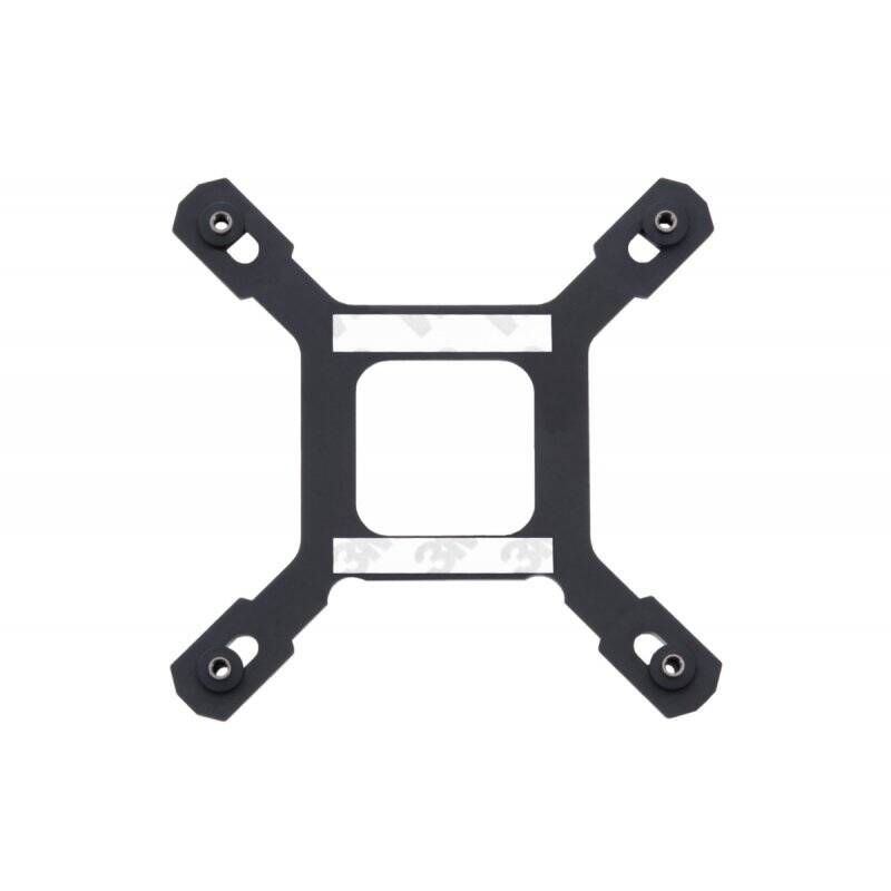 Alpha Backpmit Schrauben LGA115x/1200/17 | 1022360