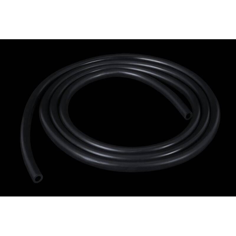 Alphacool EPDM Tube 13/10          1m bk  1022620