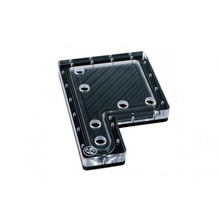 Stealkey D2 "UNIFANS