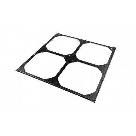 MO-RA3 420 Mounting Bracket for Noctua NF-A20