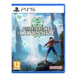 One Piece Odyssey