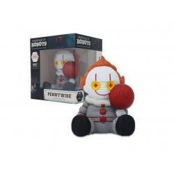 ÇA - Handmade By Robots N°42 - Collectible Vinyl Figure