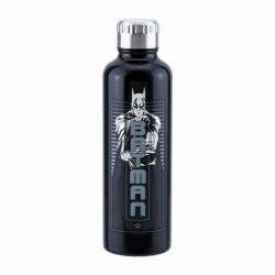 BATMAN BOUTEILLE ALUMINIUM