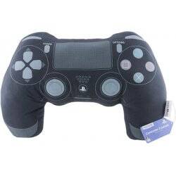Playstation - Controller Cushion (PP6579PS)