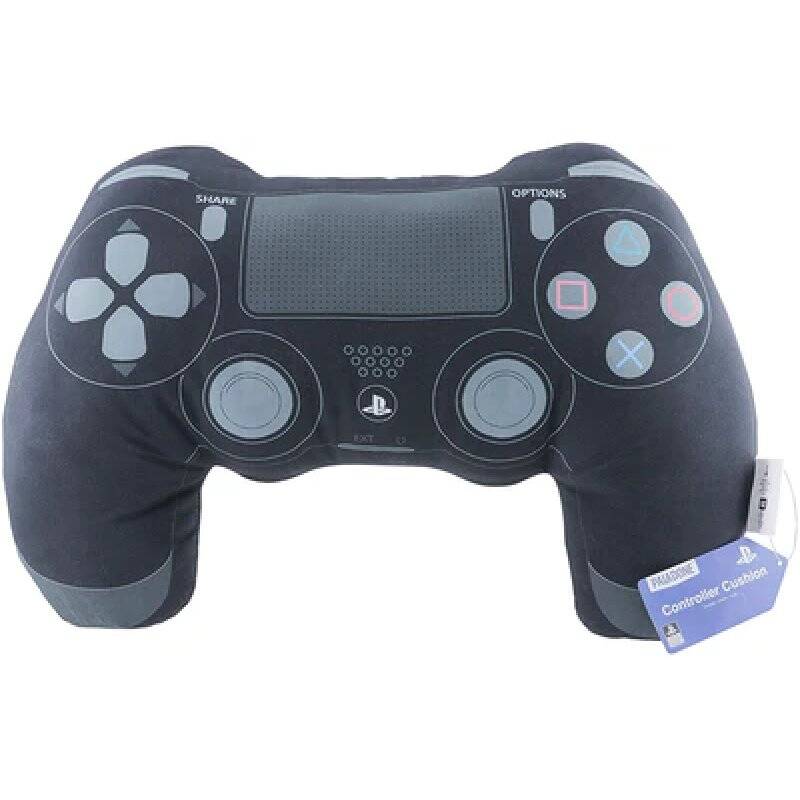 Playstation - Controller Cushion (PP6579PS)