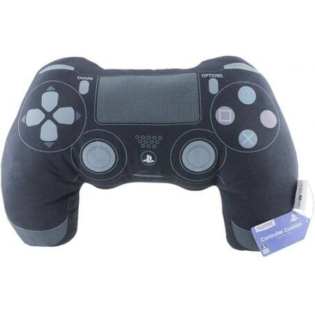 Playstation - Controller Cushion (PP6579PS)