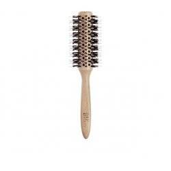 ​Philip Kingsley - Vented Radial Brush