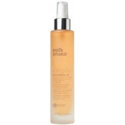 milk_shake - Integrity Incredible Oil 100 ml