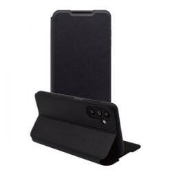 MYWAY FOLIO STAND SAMSUNG GALAXY A04S/A13 5G