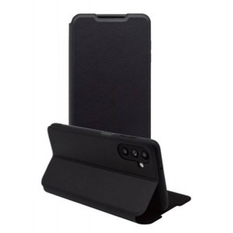 MYWAY FOLIO STAND SAMSUNG GALAXY A04S/A13 5G