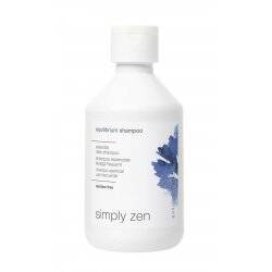 Simply Zen - Equilibrium Shampoo 250 ml
