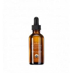 John Masters Organics - Arganolie 59 ml