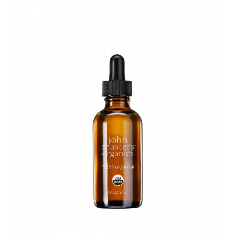 John Masters Organics - Arganolie 59 ml
