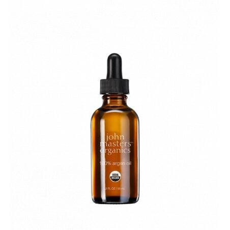 John Masters Organics - Arganolie 59 ml