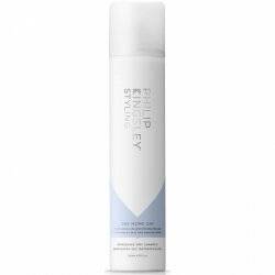 Philip Kingsley - One More Day Dry Shampoo 200 ml