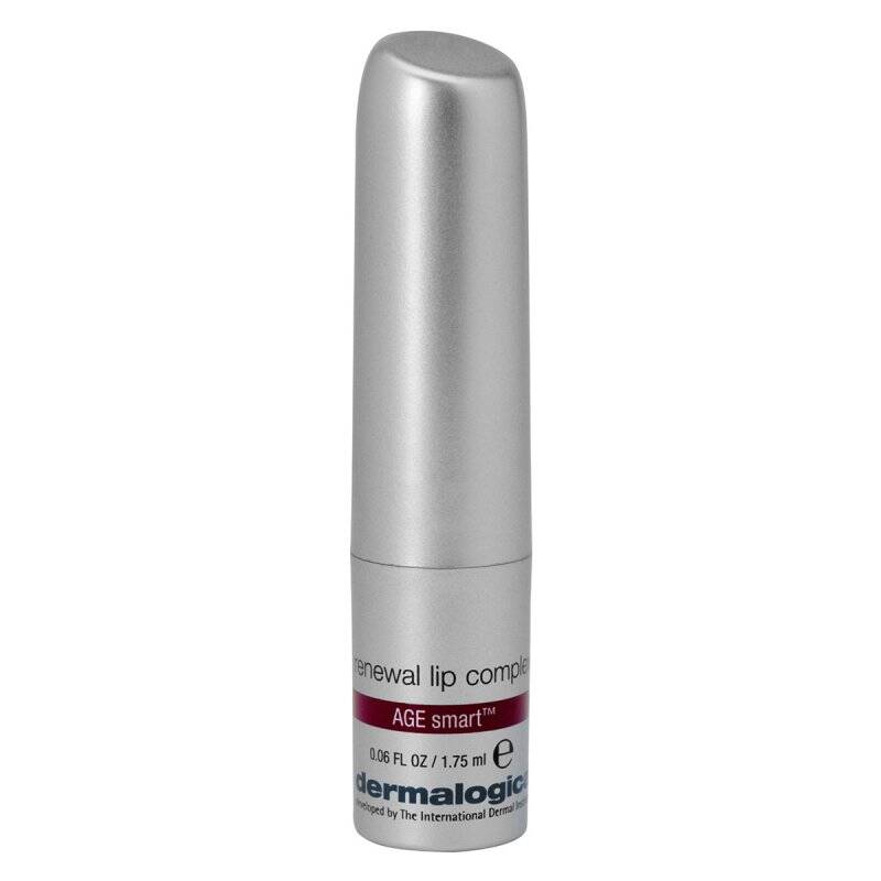 Dermalogica - Age Smart Renewal Lip Complex 1,75 ml