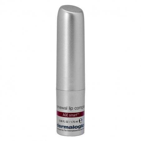 Dermalogica - Age Smart Renewal Lip Complex 1,75 ml