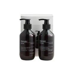 Meraki - Meadow Bliss hand soap gift box (309770408)