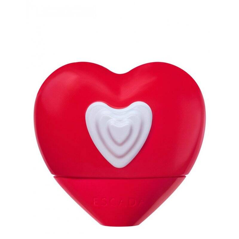 Escada - Fairy Love EDT 100 ml