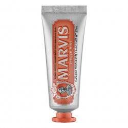 MARVIS - Toothpaste Ginger Mint 25 ml
