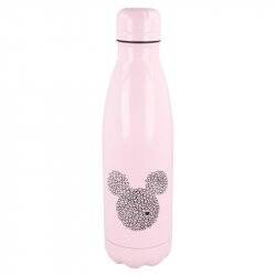 METAL BOTTLE - MICKEY 780ML
