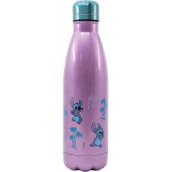 METAL BOTTLE - STITCH 780ML