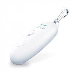 Beur Insektenstichheiler BR 10        wh