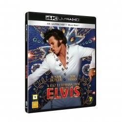 Elvis