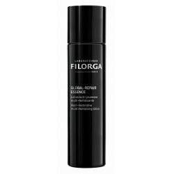 Filorga - Global-Repair Essence 150 ml