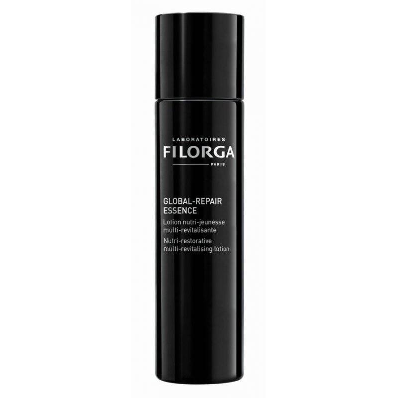 Filorga - Global-Repair Essence 150 ml