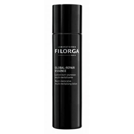 Filorga - Global-Repair Essence 150 ml