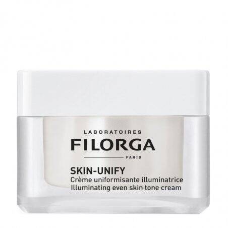 Filorga - Skin-Unify 50 ml