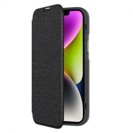 HYBRID FOLD IPHONE 14 MAXHybrid Fold iPhone 14 Max