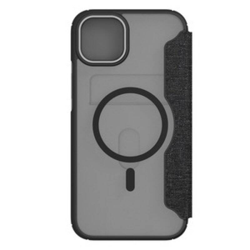 HYBRID FOLD IPHONE 14 MAXHybrid Fold iPhone 14 Max