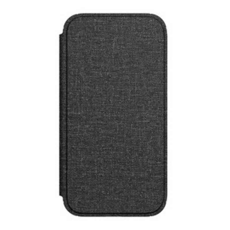 HYBRID FOLD IPHONE 14 MAXHybrid Fold iPhone 14 Max