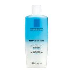 La Roche-Posay - Waterproof Makeup Remover 125 ml