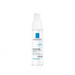 La Roche-Posay - Toleriane Dermallergo Creme 40 ml
