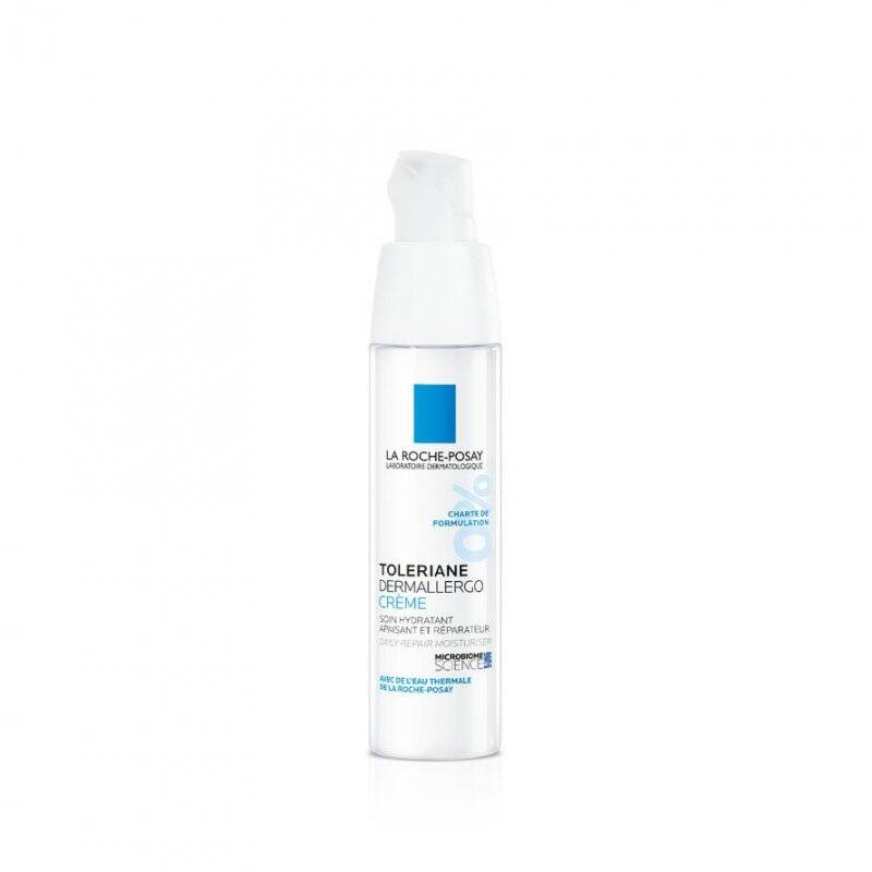 La Roche-Posay - Toleriane Dermallergo Creme 40 ml