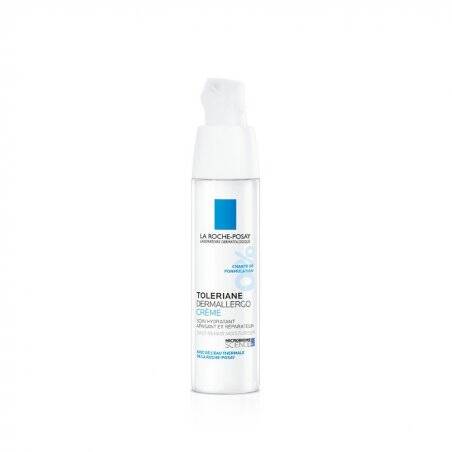 La Roche-Posay - Toleriane Dermallergo Creme 40 ml