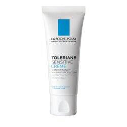 La Roche-Posay - Toleriane Sensitive Creme 40 ml