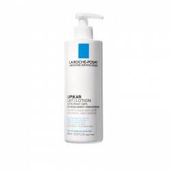 La Roche-Posay - Lipikar Lait 400 ml