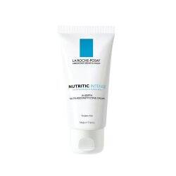 La Roche-Posay - Nutritic Intense 50 ml