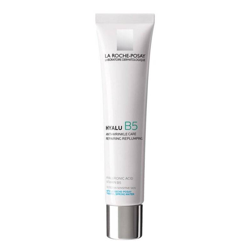 La Roche-Posay - Hyalu B5 Day Cream 40 ml